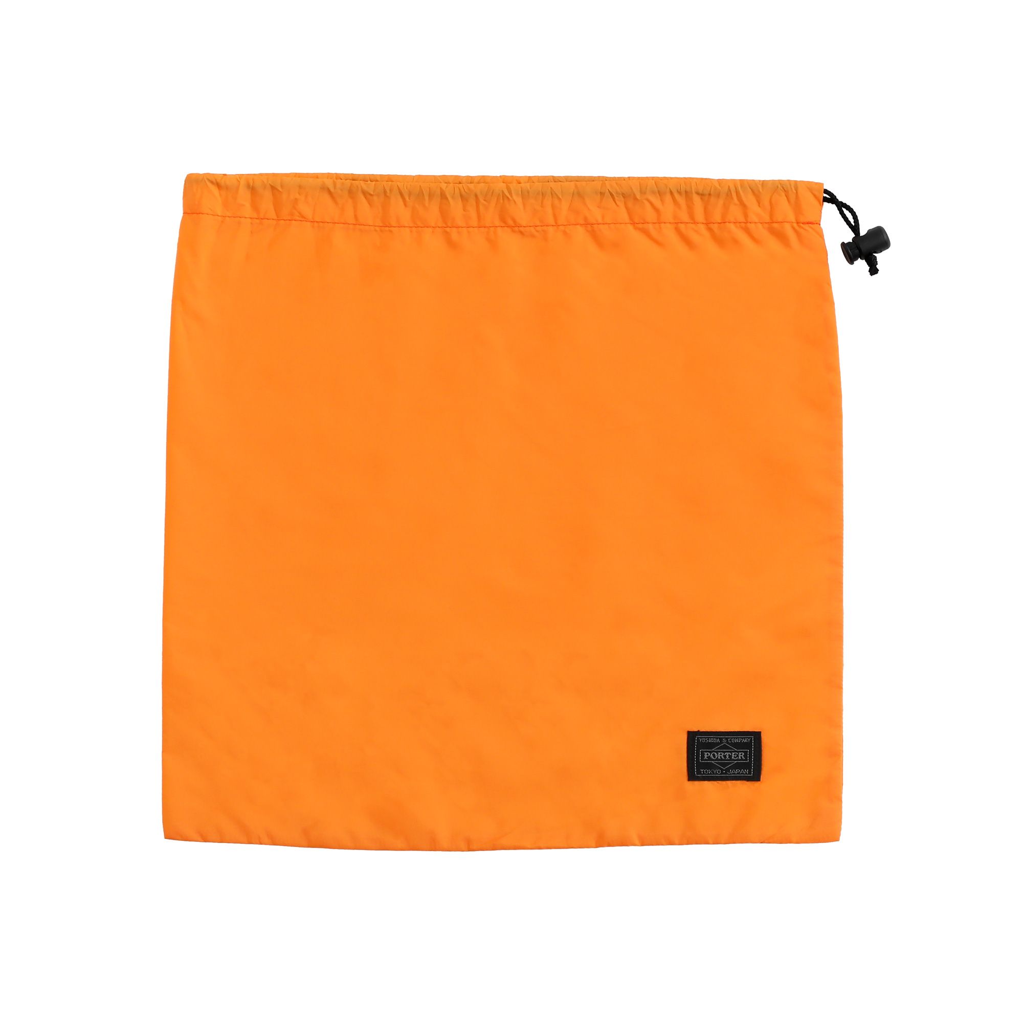 PORTER